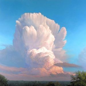 Meet your Posher, Angelina